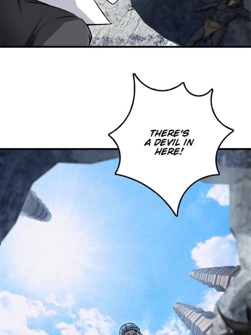 Read Release That Witch EN Manga Online