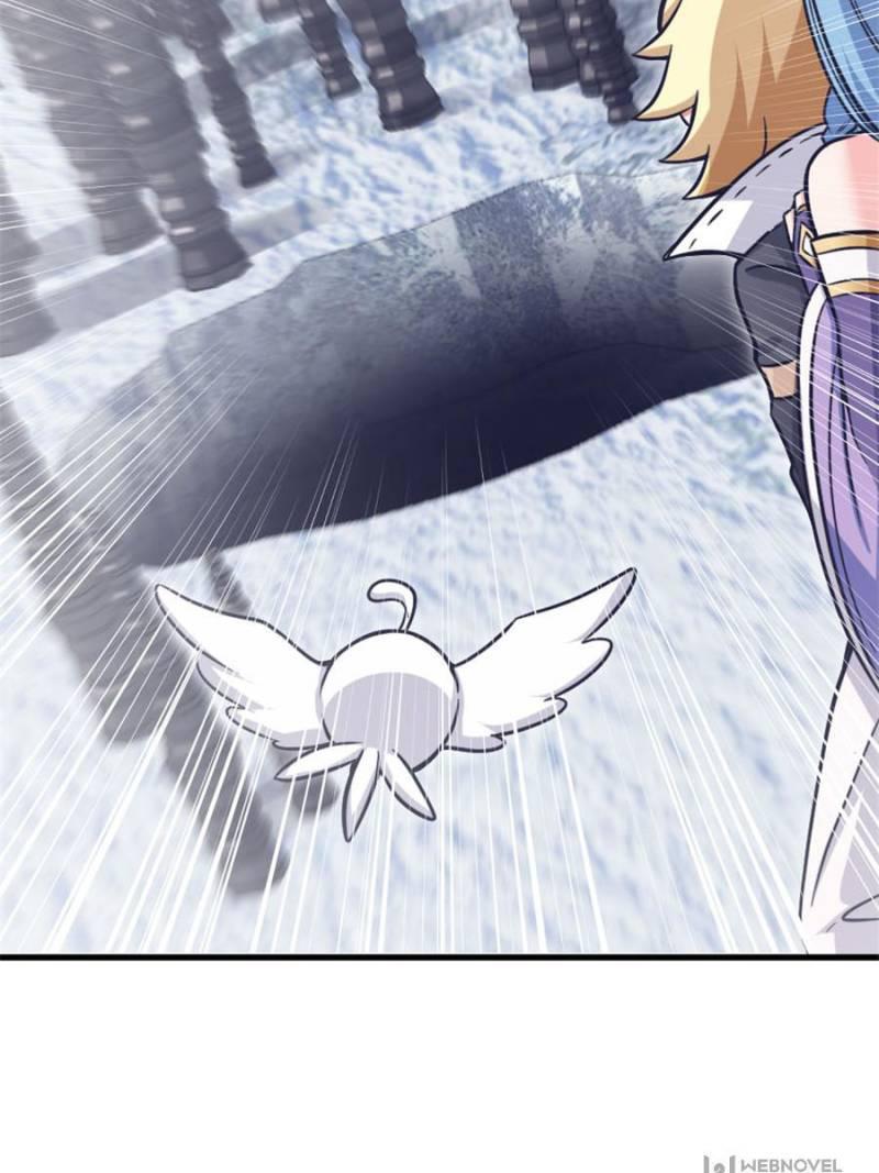 Read Release That Witch EN Manga Online