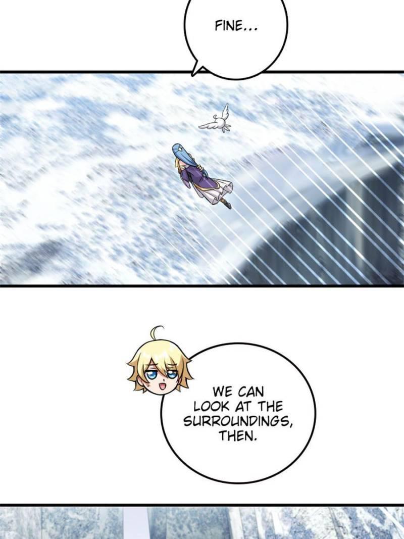 Read Release That Witch EN Manga Online