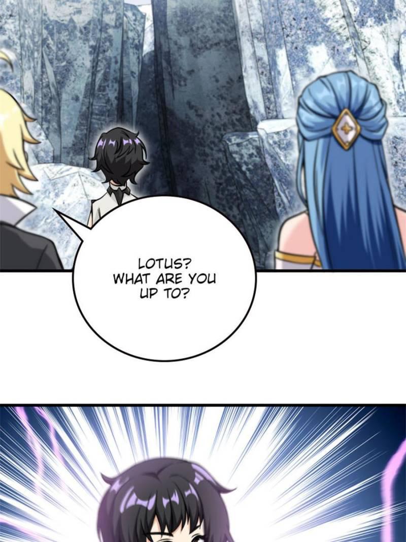 Read Release That Witch EN Manga Online