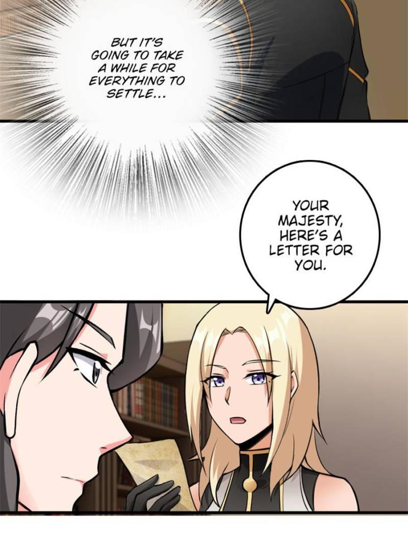 Read Release That Witch EN Manga Online
