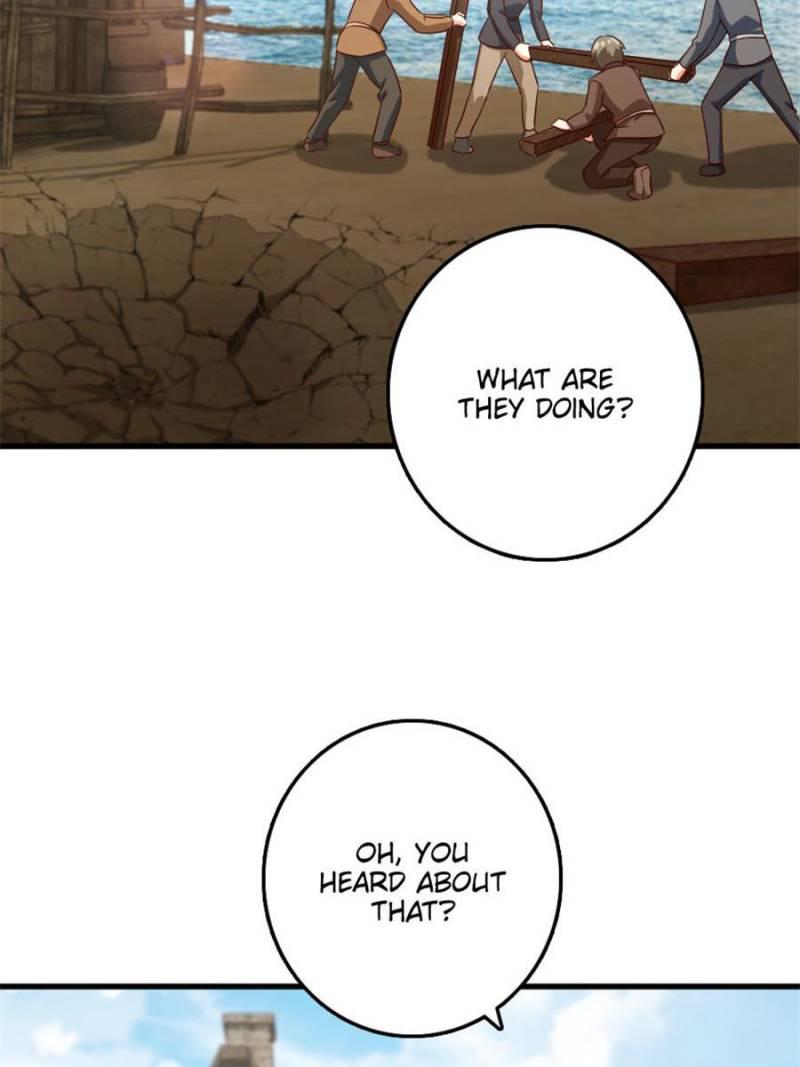 Read Release That Witch EN Manga Online