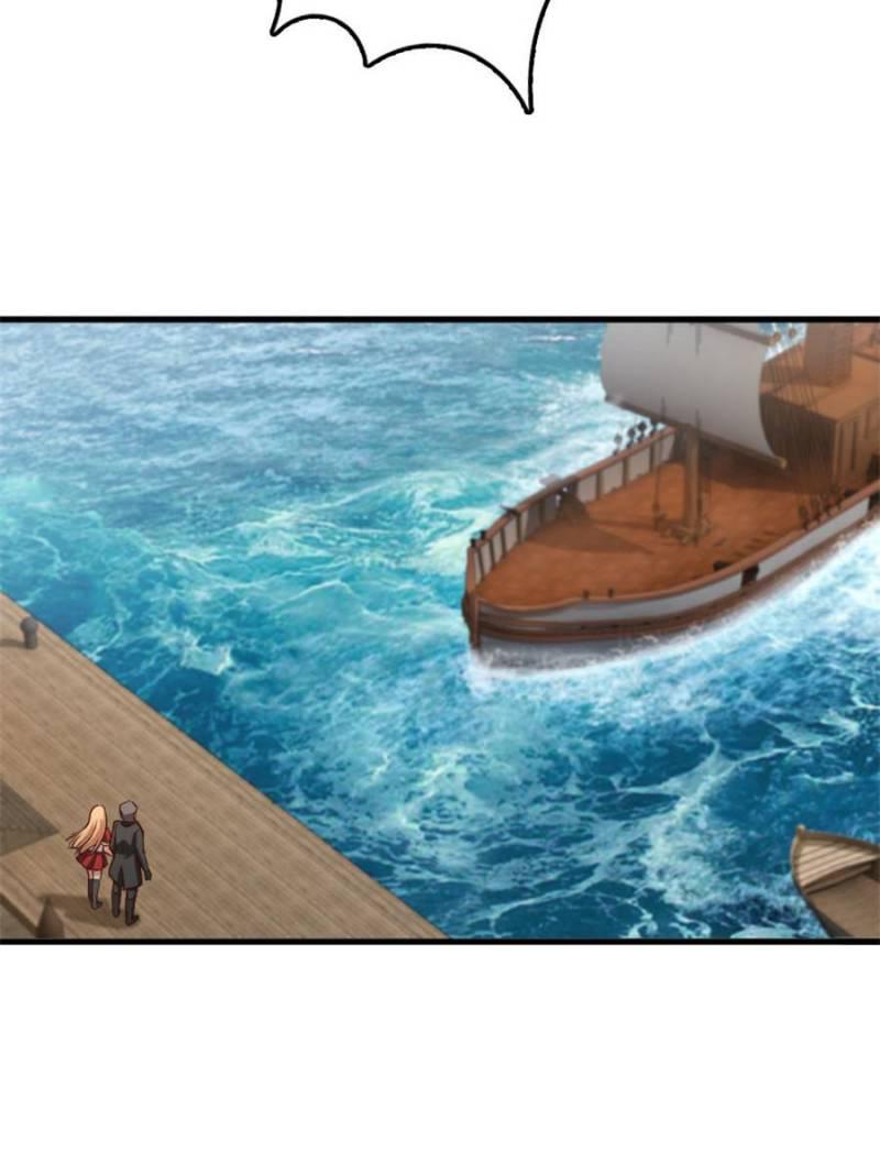 Read Release That Witch EN Manga Online