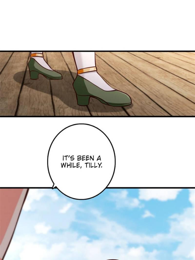 Read Release That Witch EN Manga Online