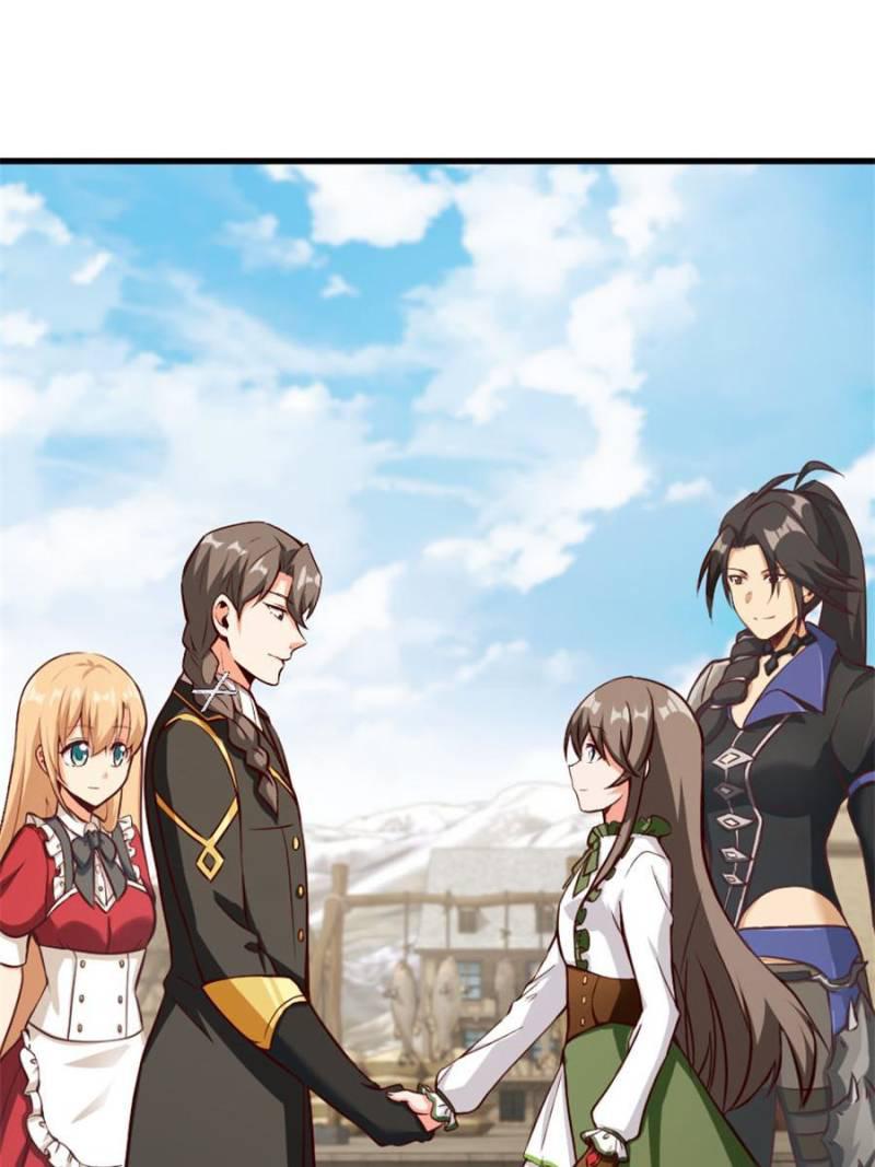 Read Release That Witch EN Manga Online