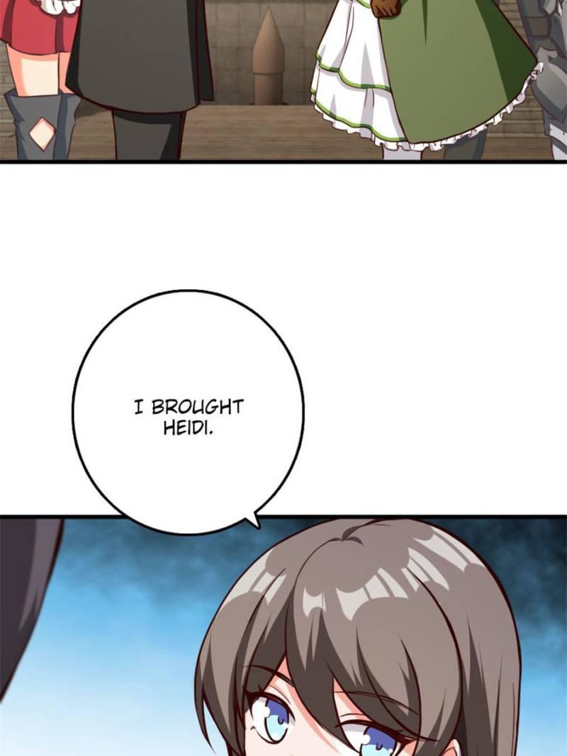 Read Release That Witch EN Manga Online