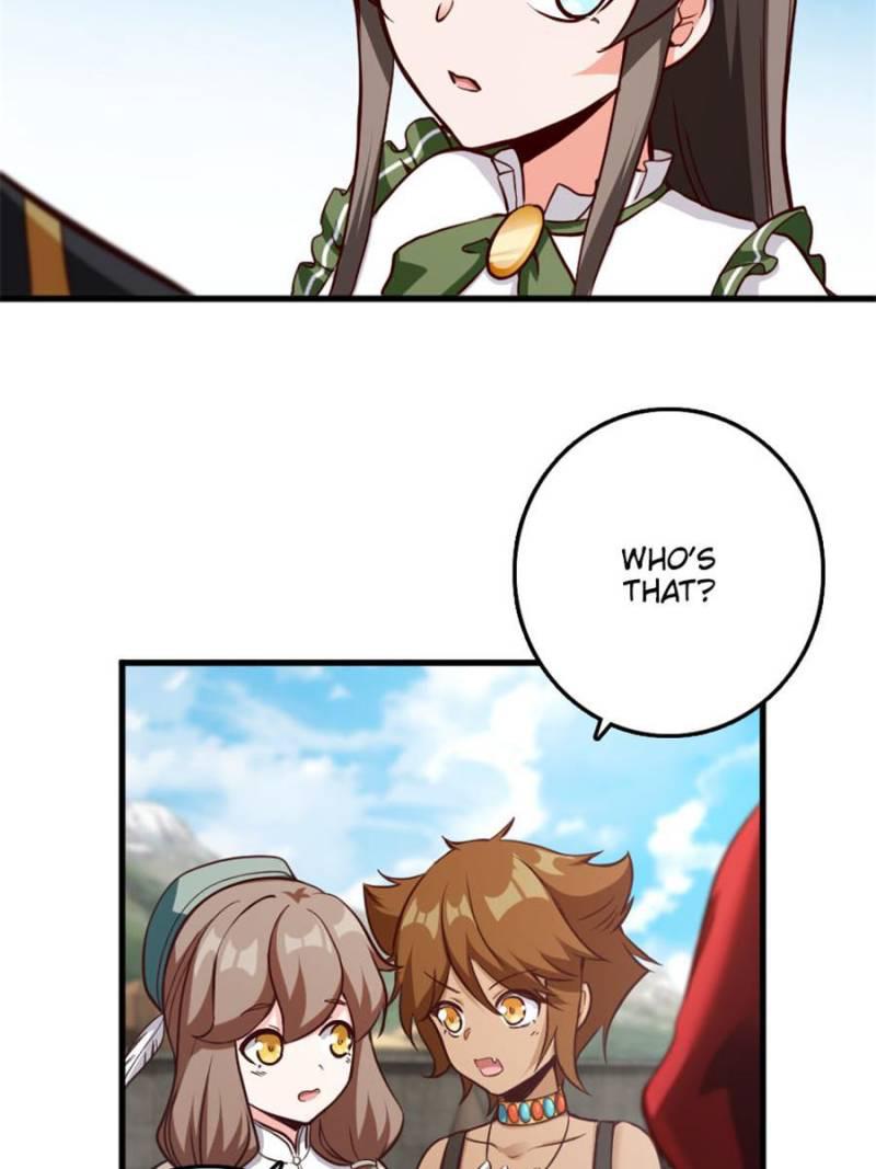 Read Release That Witch EN Manga Online