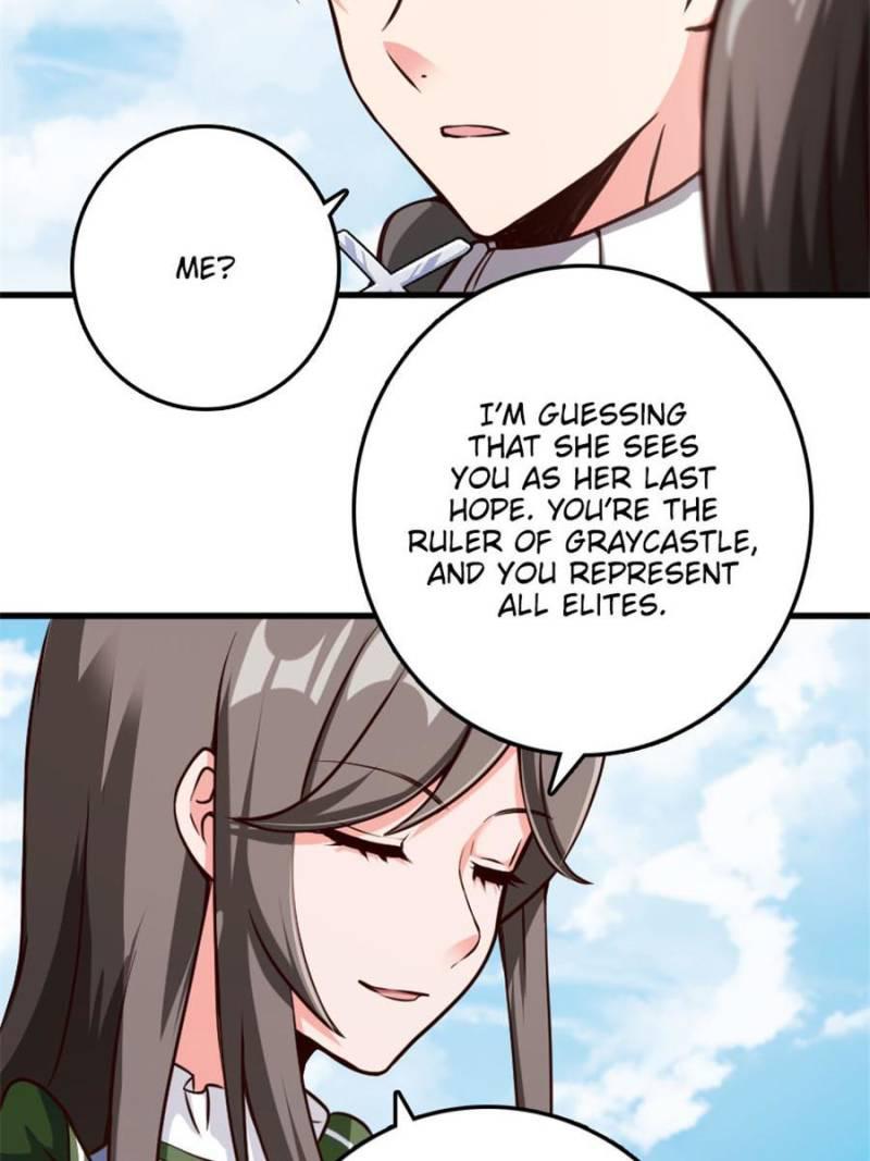 Read Release That Witch EN Manga Online