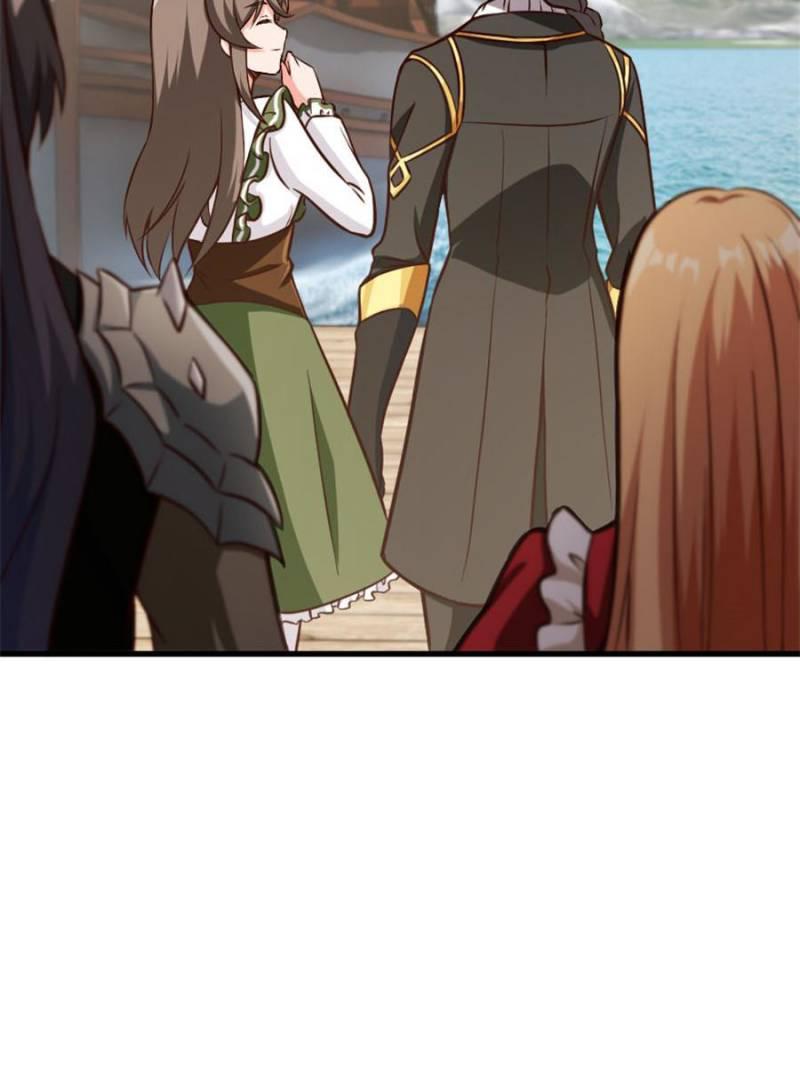 Read Release That Witch EN Manga Online
