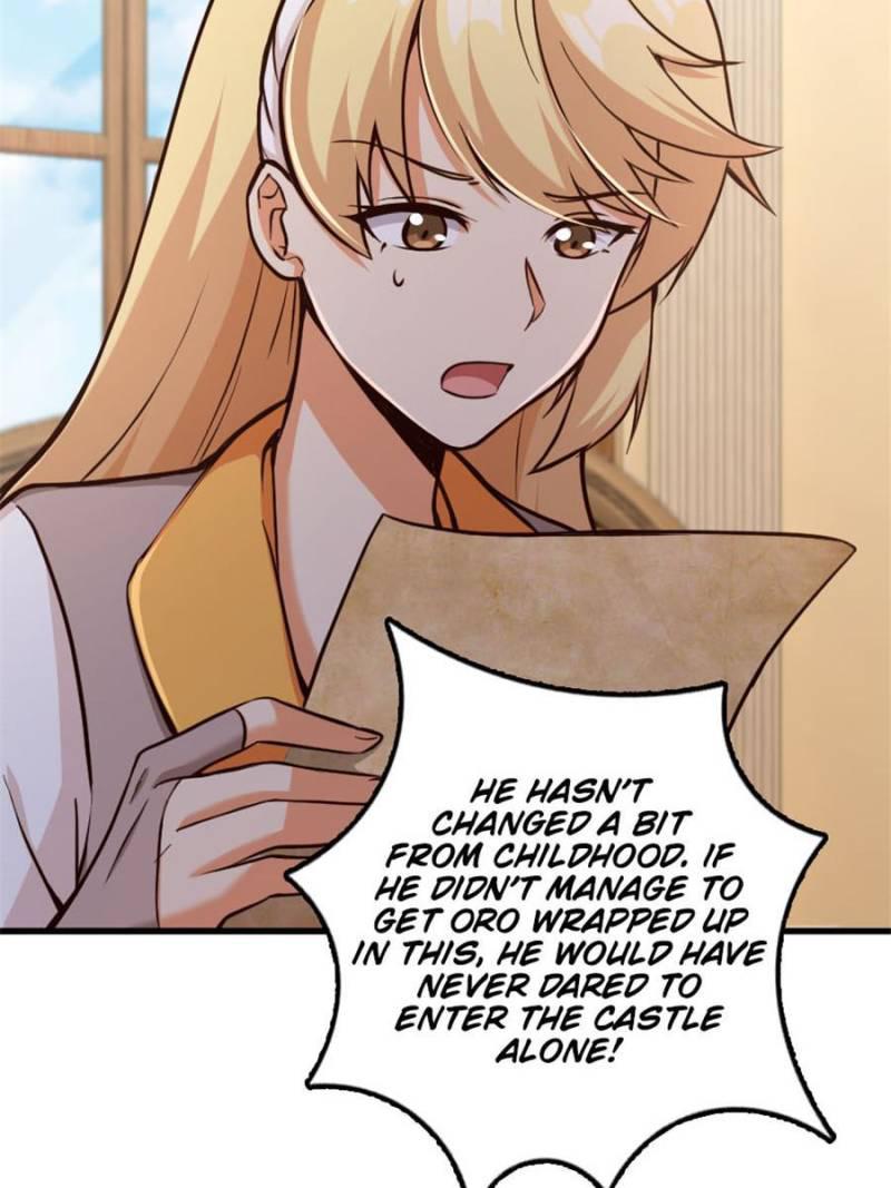 Read Release That Witch EN Manga Online