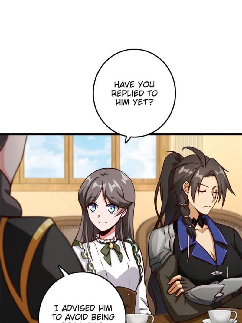 Read Release That Witch EN Manga Online