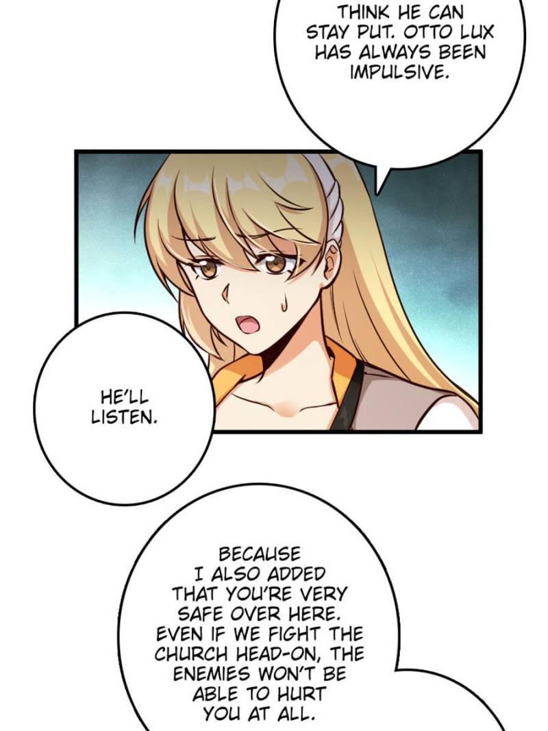 Read Release That Witch EN Manga Online