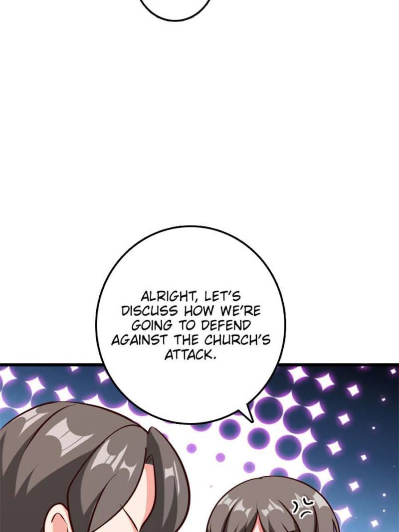 Read Release That Witch EN Manga Online