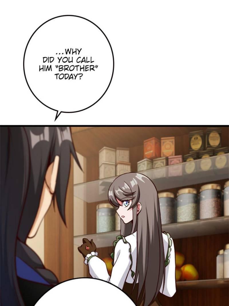 Read Release That Witch EN Manga Online