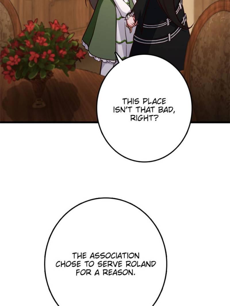 Read Release That Witch EN Manga Online