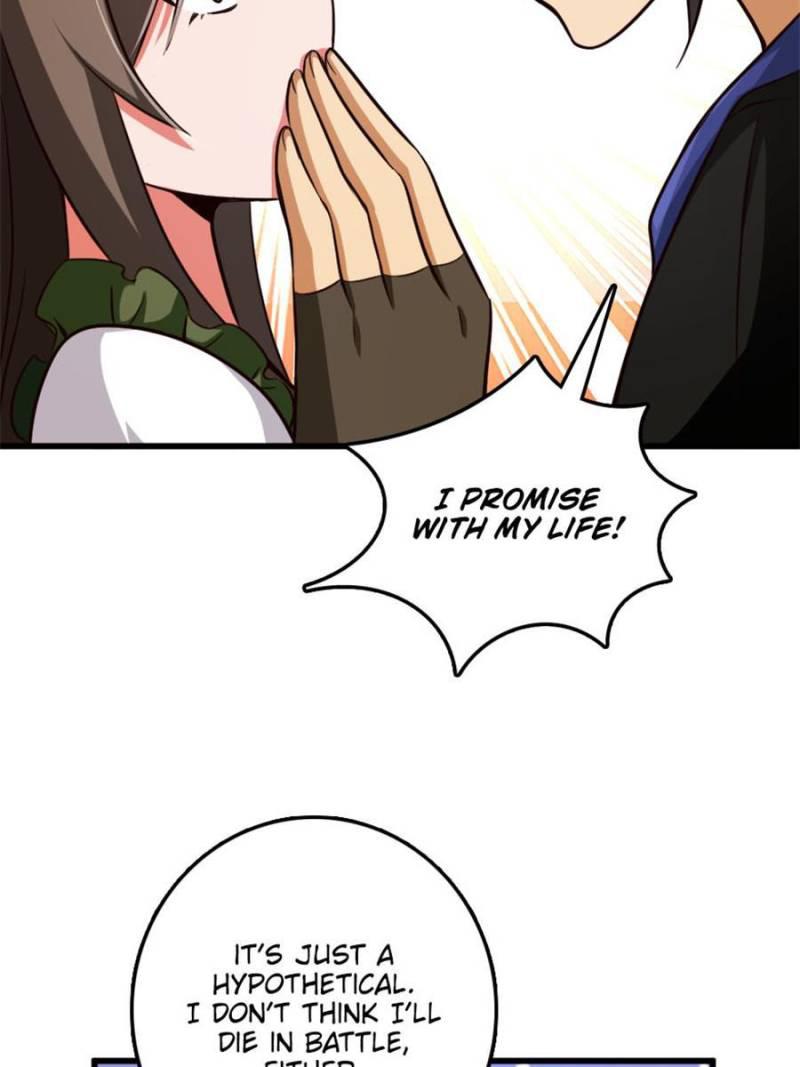 Read Release That Witch EN Manga Online