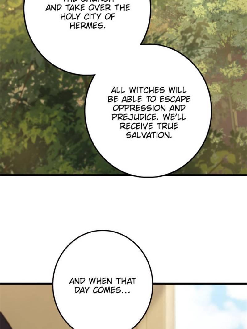 Read Release That Witch EN Manga Online