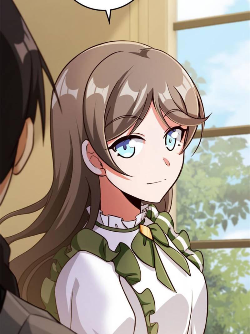 Read Release That Witch EN Manga Online