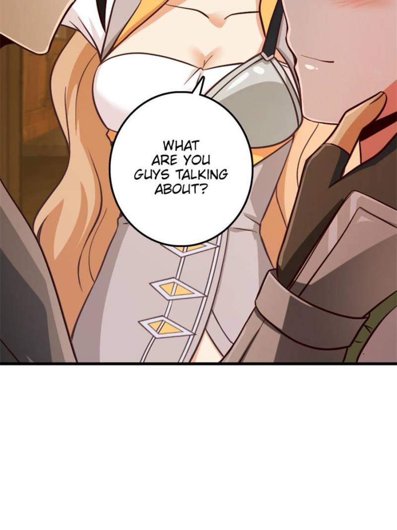Read Release That Witch EN Manga Online
