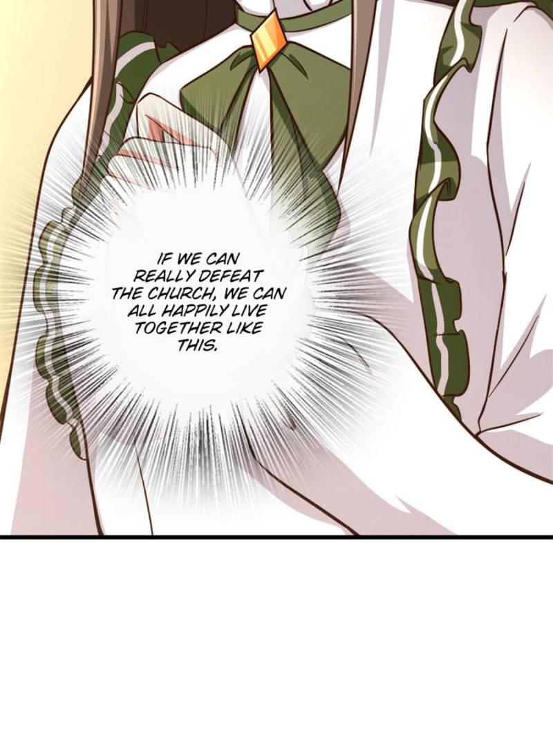 Read Release That Witch EN Manga Online