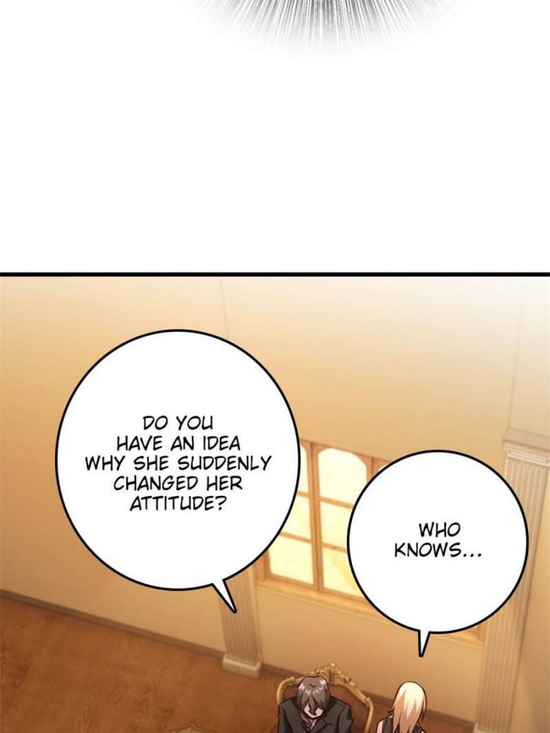 Read Release That Witch EN Manga Online