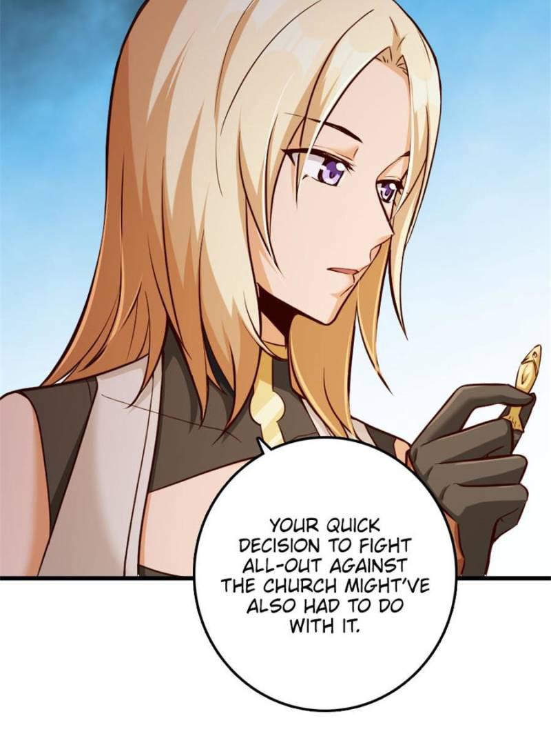 Read Release That Witch EN Manga Online
