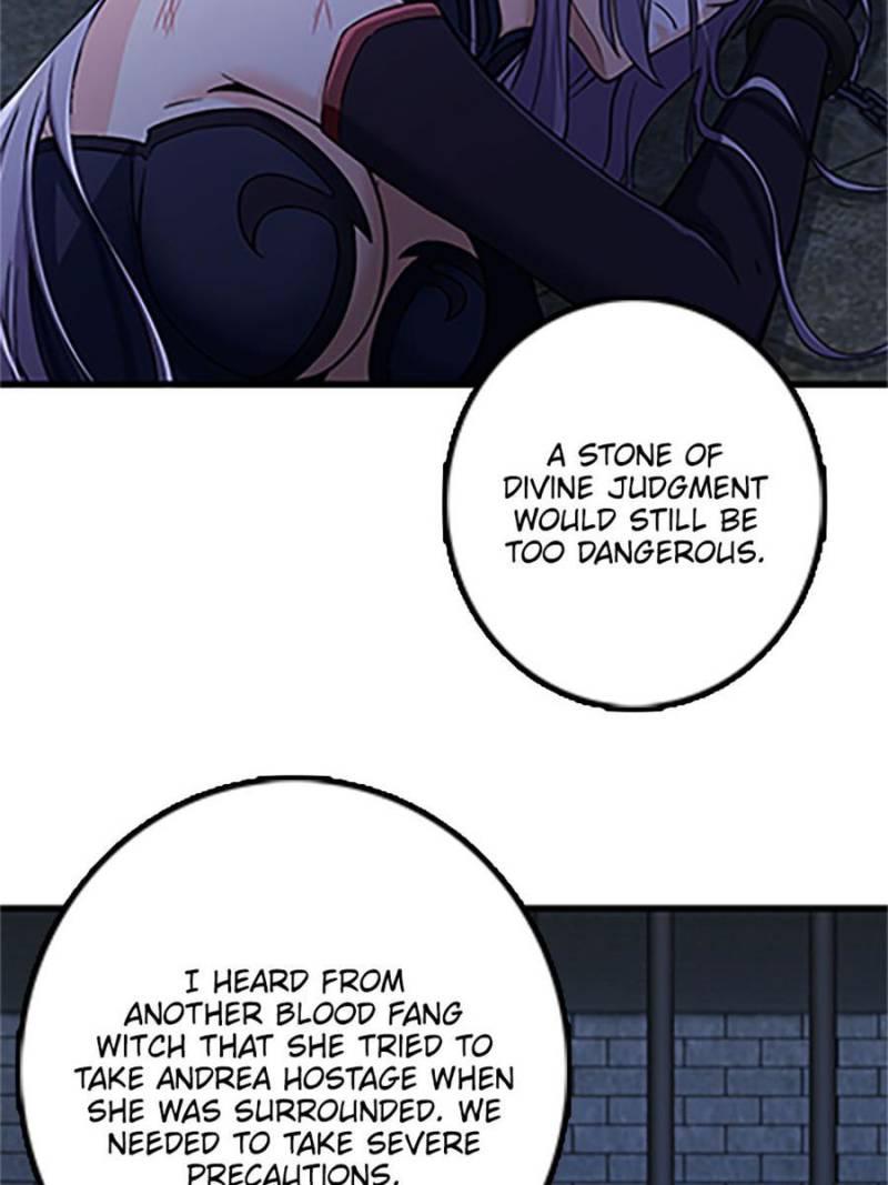 Read Release That Witch EN Manga Online