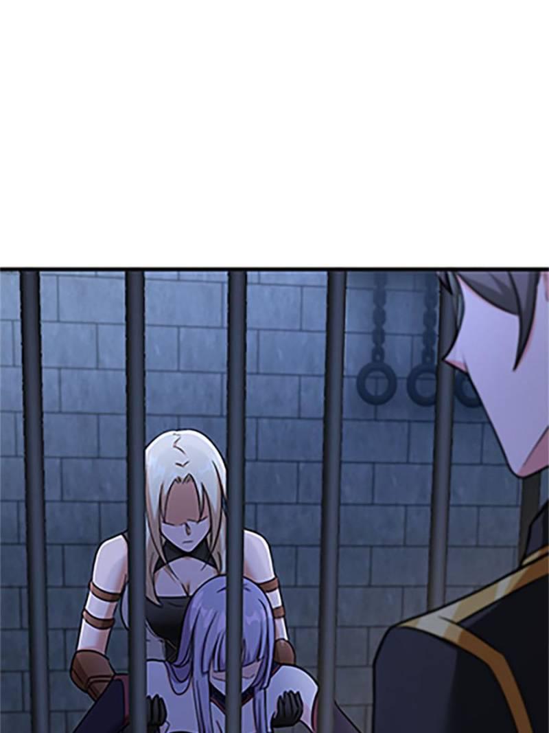 Read Release That Witch EN Manga Online