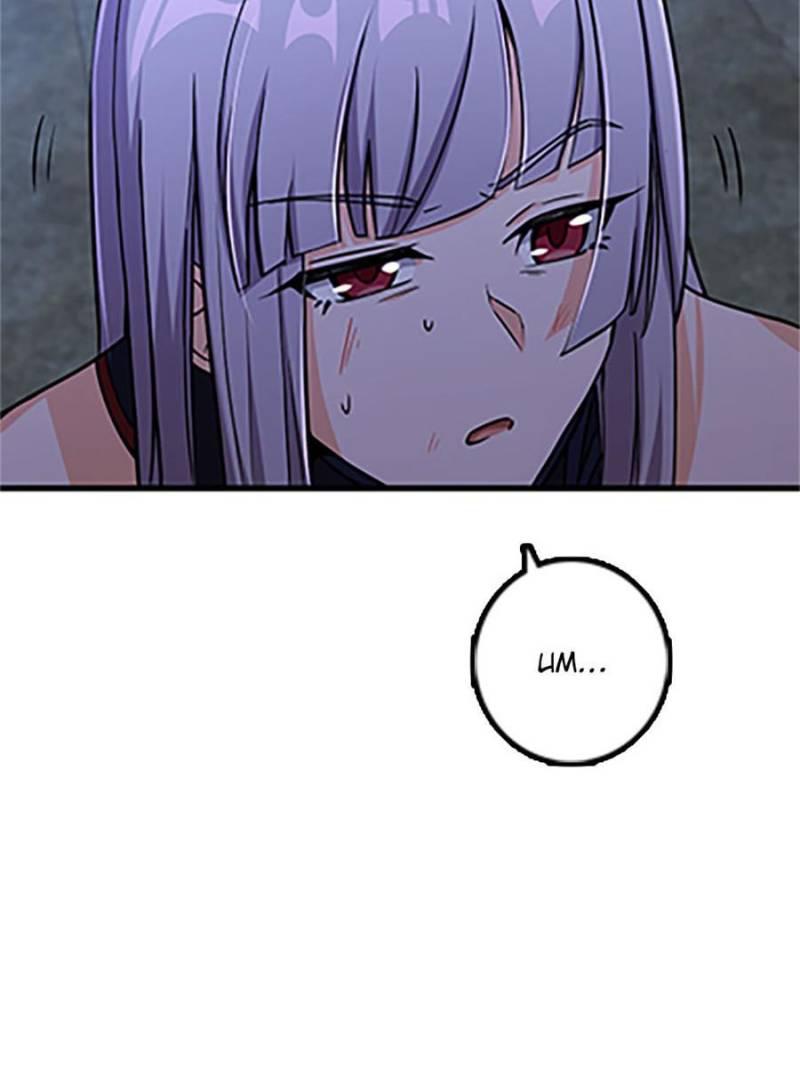 Read Release That Witch EN Manga Online