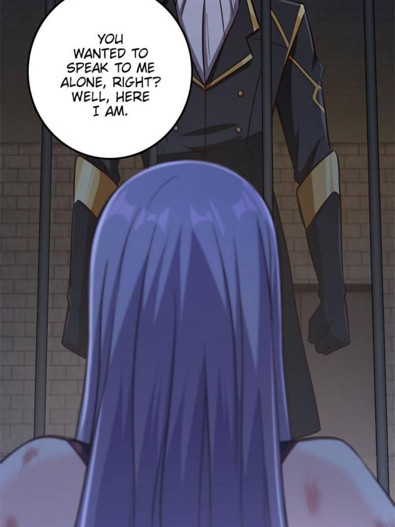 Read Release That Witch EN Manga Online