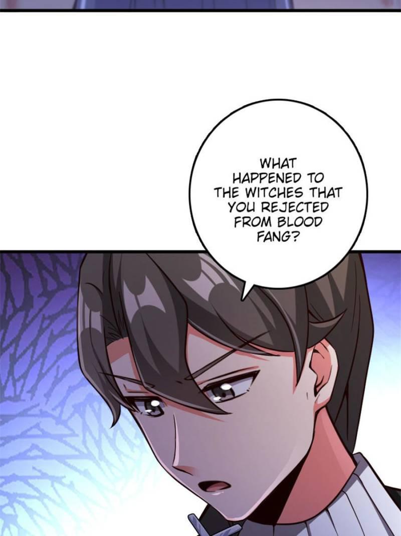 Read Release That Witch EN Manga Online