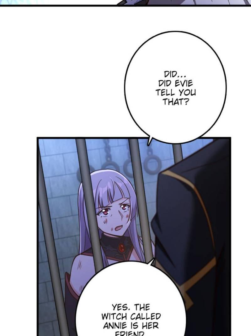 Read Release That Witch EN Manga Online