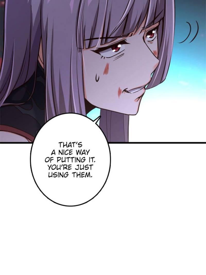 Read Release That Witch EN Manga Online