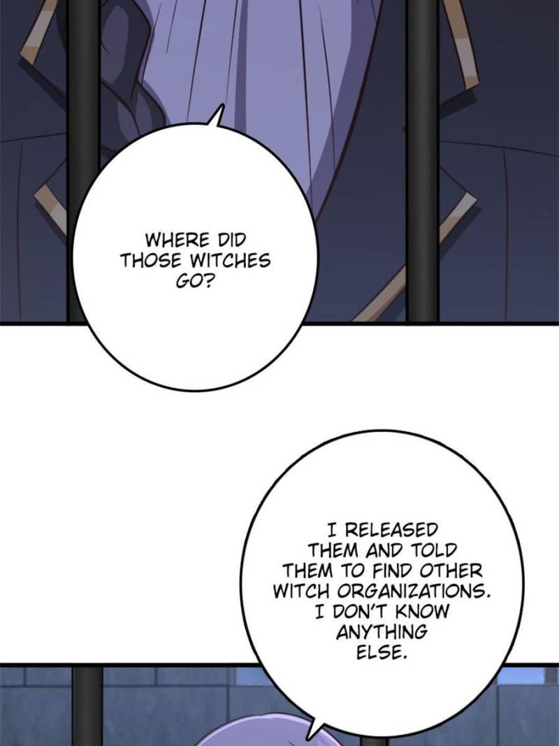 Read Release That Witch EN Manga Online