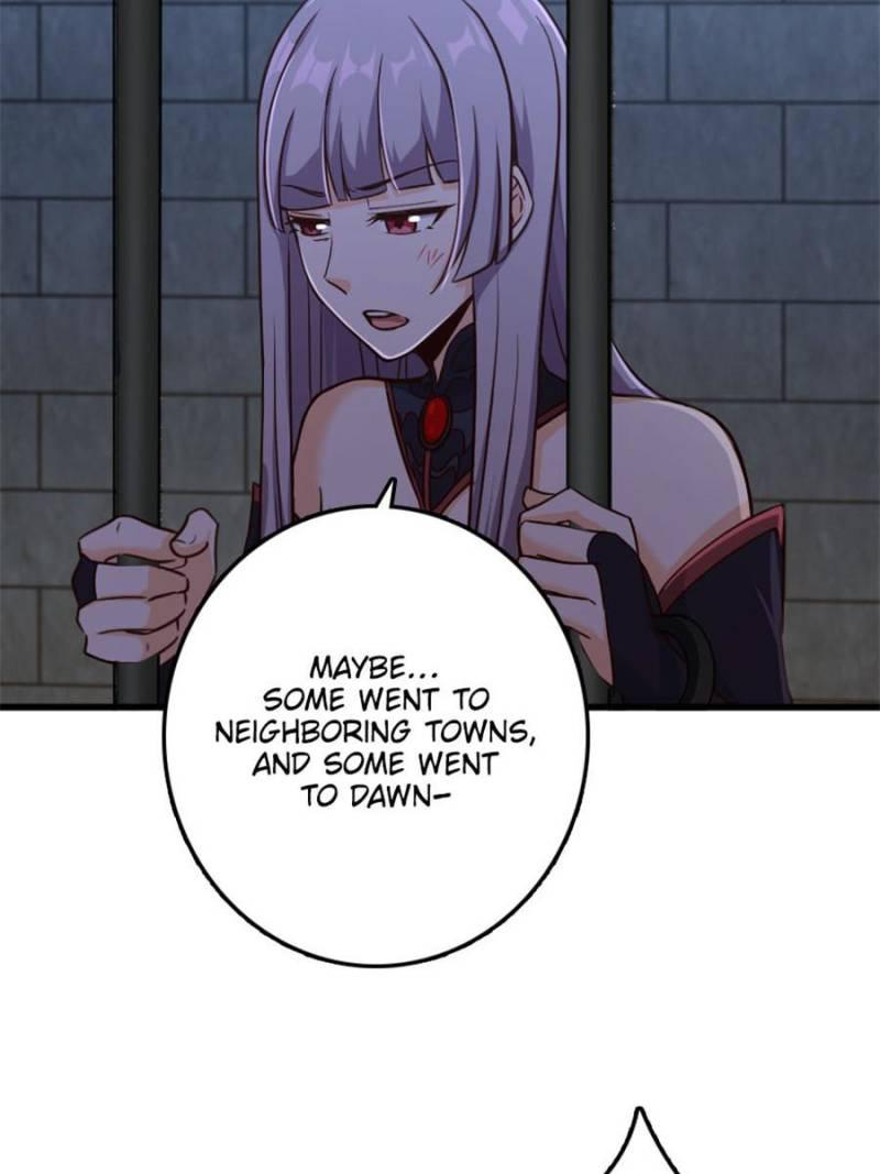 Read Release That Witch EN Manga Online