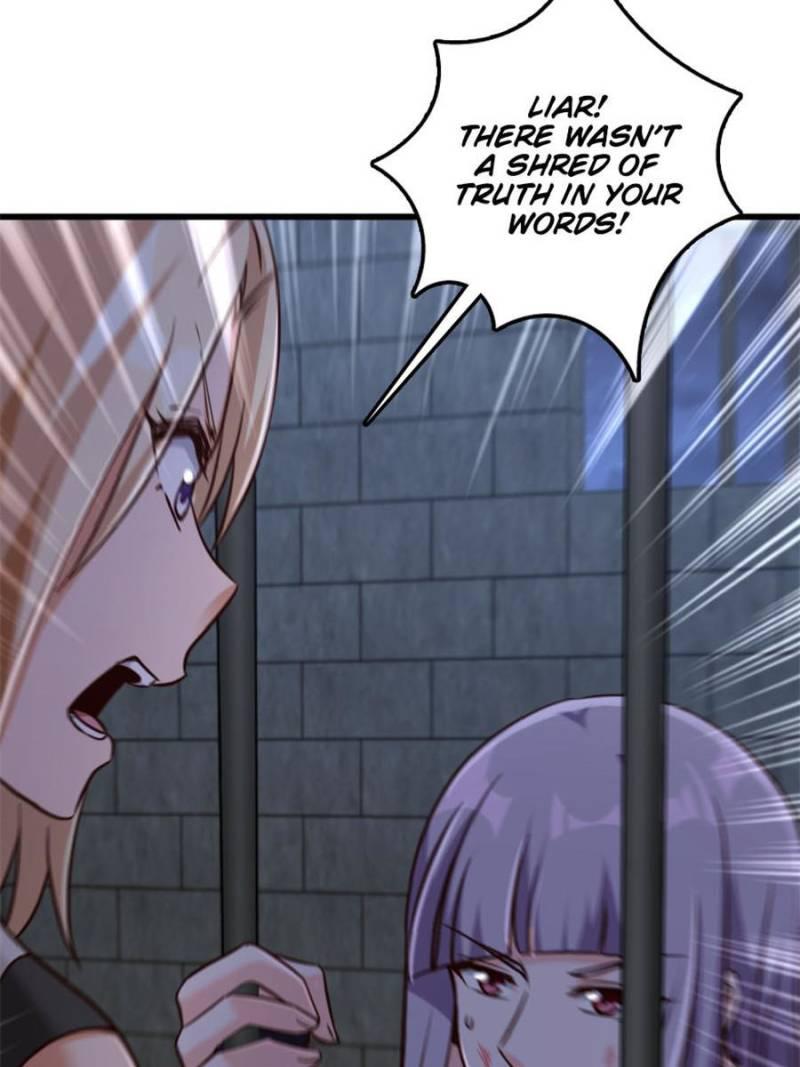 Read Release That Witch EN Manga Online