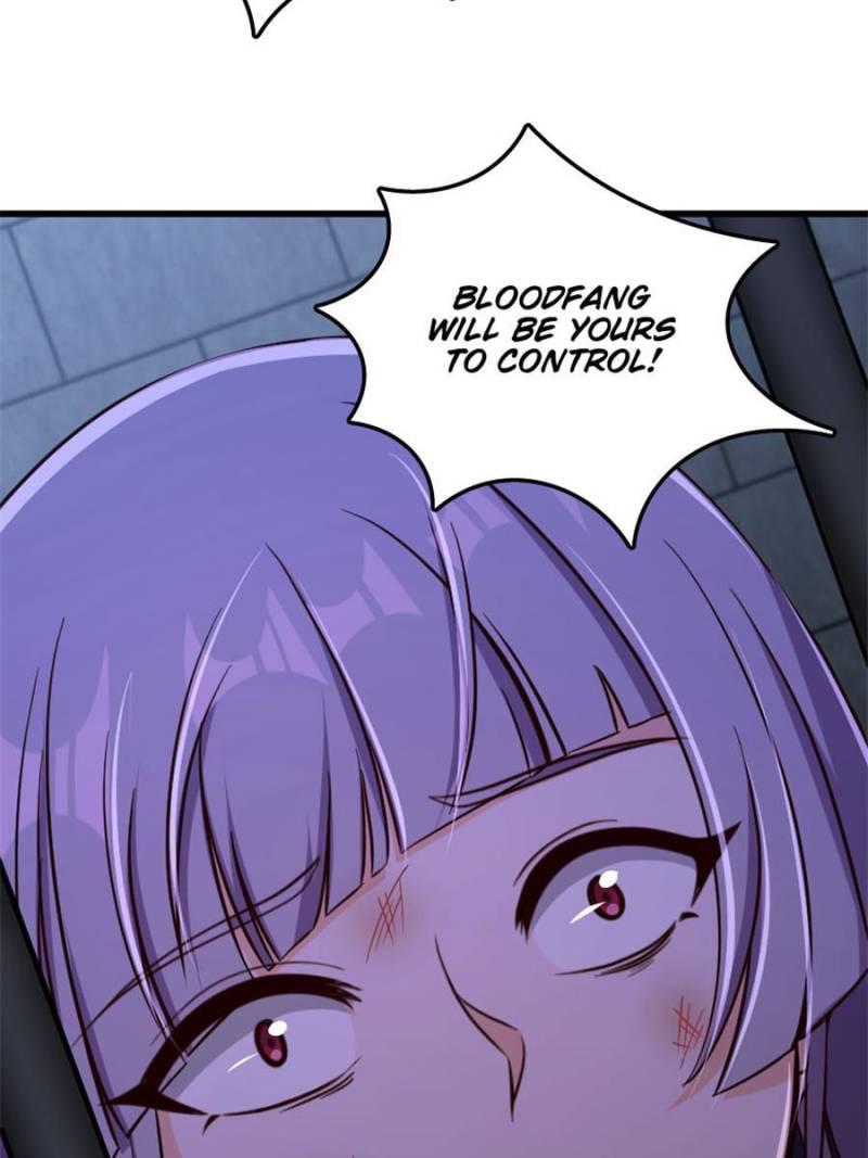 Read Release That Witch EN Manga Online
