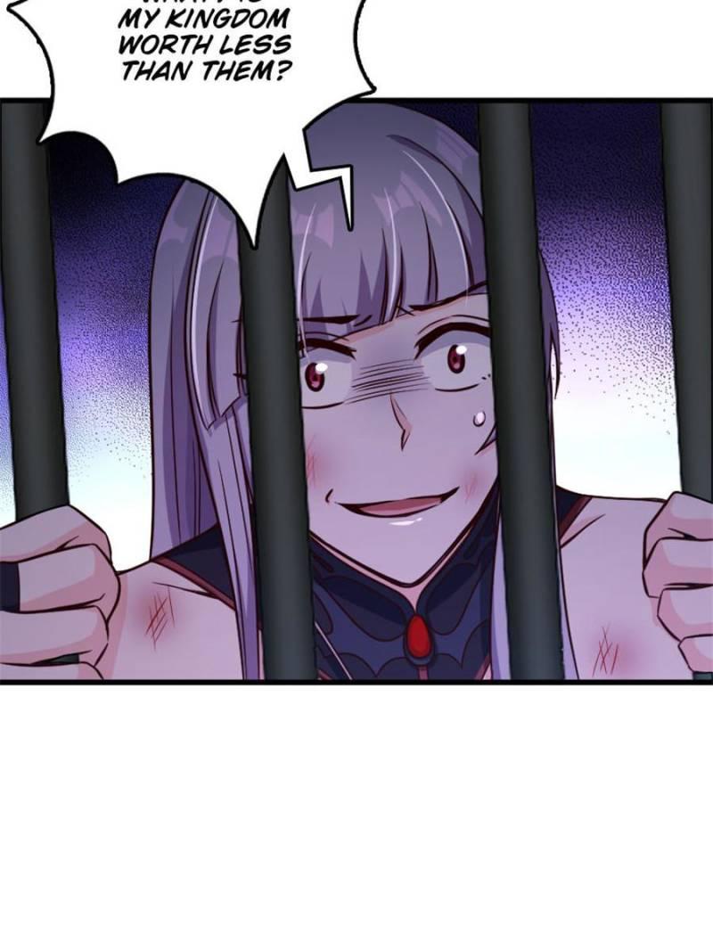Read Release That Witch EN Manga Online