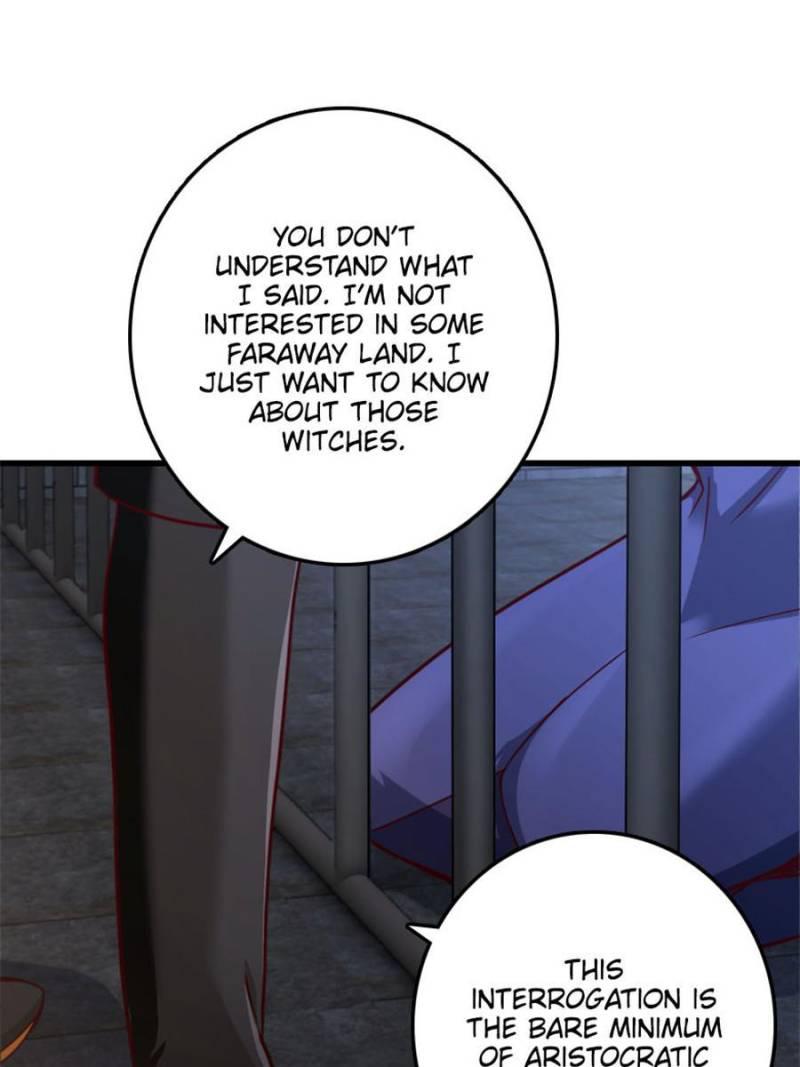 Read Release That Witch EN Manga Online
