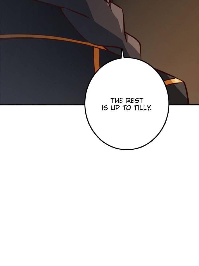 Read Release That Witch EN Manga Online