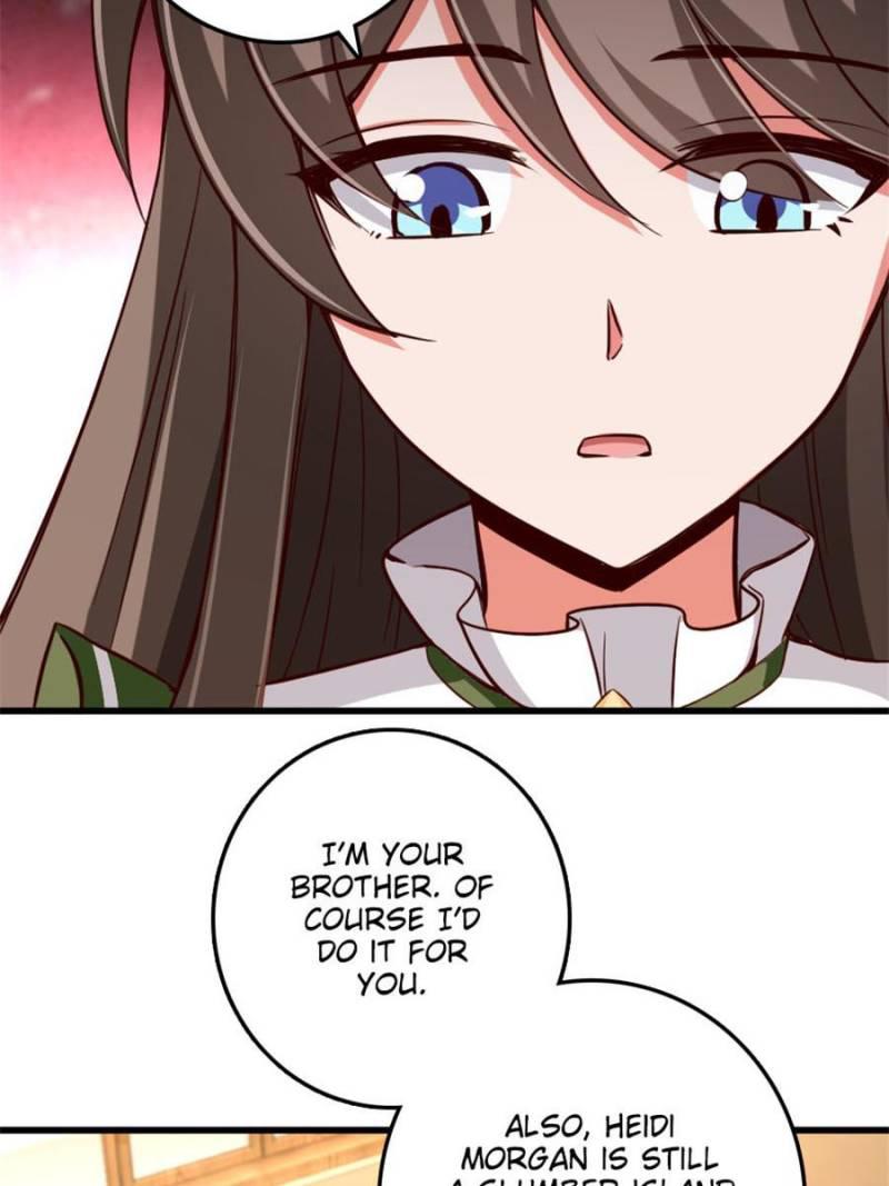 Read Release That Witch EN Manga Online