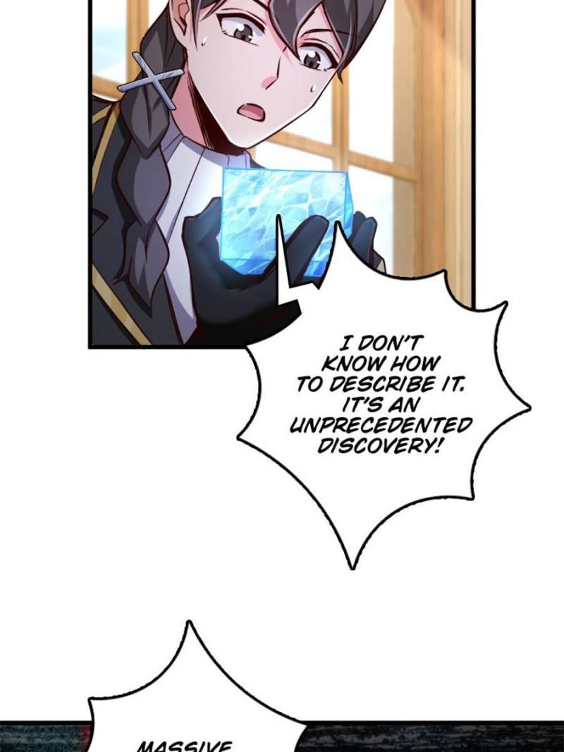 Read Release That Witch EN Manga Online