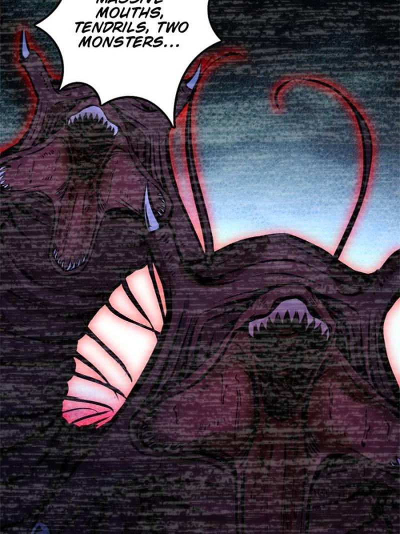 Read Release That Witch EN Manga Online