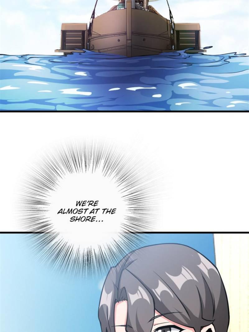 Read Release That Witch EN Manga Online