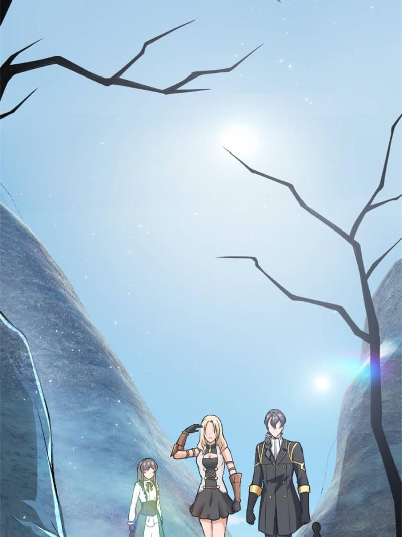 Read Release That Witch EN Manga Online