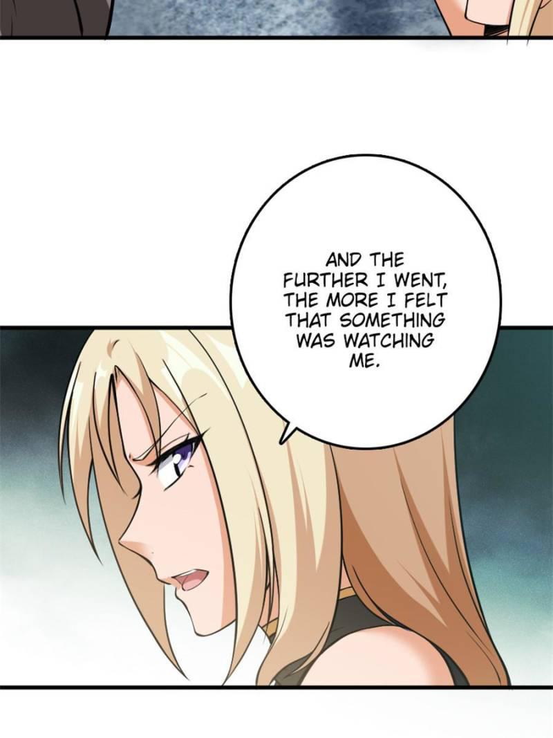 Read Release That Witch EN Manga Online