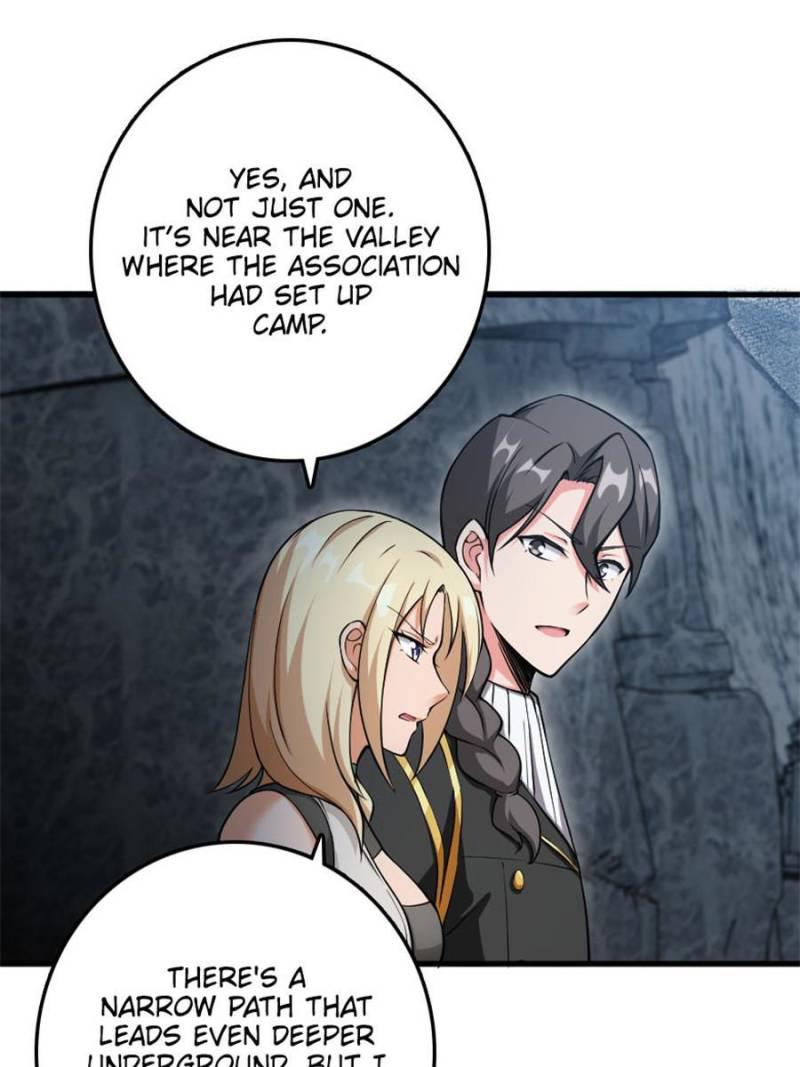 Read Release That Witch EN Manga Online