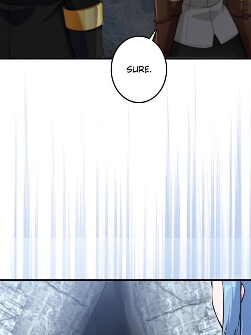 Read Release That Witch EN Manga Online