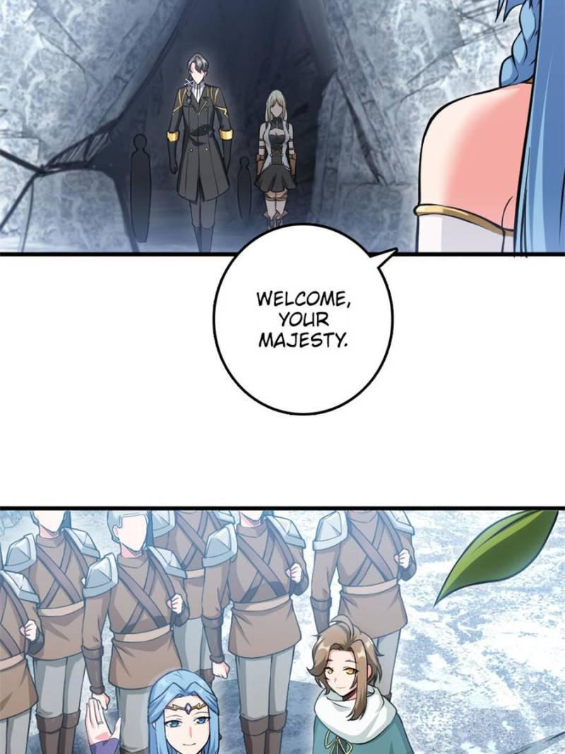 Read Release That Witch EN Manga Online