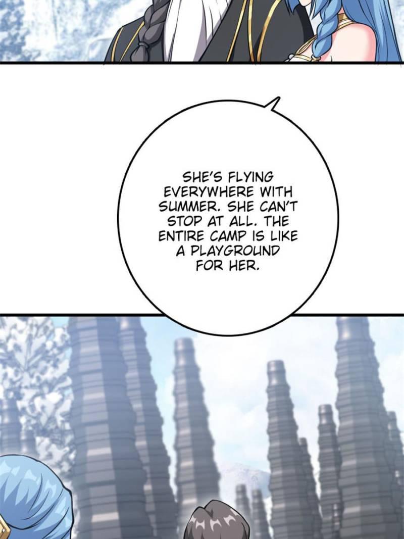Read Release That Witch EN Manga Online
